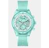 Часы Guess GW0438L1