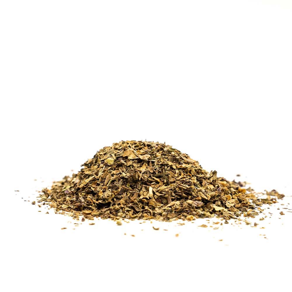 Bazylia suszona 100g PREMIUM