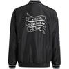 Adidas Jackets & Coats Black Kids' IA1602