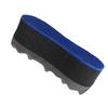 Car Wash Sponge, Car Sponge | Car Wash Sponge Three Layer Large Wave Car