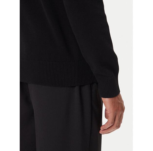 Свитер Karl Lagerfeld Jeans A4M18033