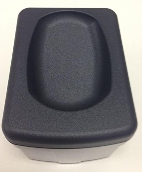 Pioneer Держатель Carrozzeria Smart Commander для (первопроходец) N-BOX AD-SC01