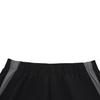 Li Ning Спортивная коллекция Повседневные брюки Мужские AYKW341-3