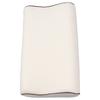     Pillow Neck Support Pillow Cervical Pillows for Neck Pain Slow   High Density Ergonomic Design for Side Back Stomach Sleeper  