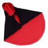 Dog Halloween Costumes Cape Unique Cat Cloak Costume Pet Halloween Apparels for Spring Autumn Cosplay