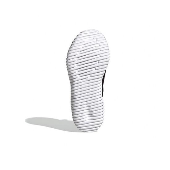 adidas RapidaZen 2 J Черно-белые GS FV2607