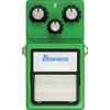 Ibanez Tubescreamer TS9