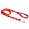 Hexa City Dog Leash, Width , S, /