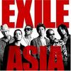 CD EXILE - Asia RZCA45368B Japan ObiJapanese Pop/Rock Used