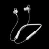 Philips TAN1120 Sports Neckband Bluetooth Earphones