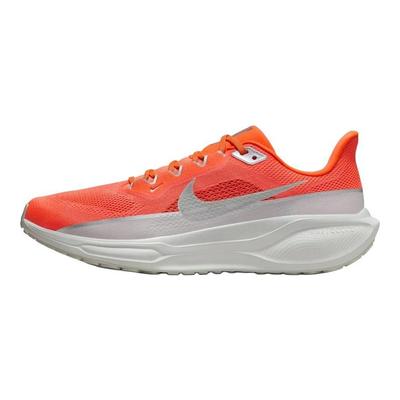 Air Zoom Pegasus 41 Premium Hyper Crimson мужские кроссовки красные Safety-Orange Photon-Dust HQ2938-800