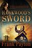 Книга Hawkwood's Sword