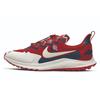 Кроссовки Air Zoom Pegasus 36 Trail Gyakusou Красные CD0383-600