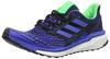 Adidas Energy Boost M AC8129 25.0cm