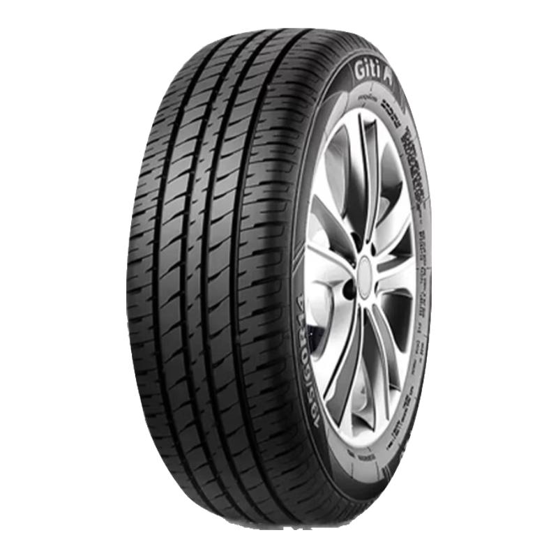 Шина Giti для легковых автомобилей 185/55R15