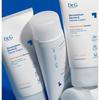 Dr.G Dermoisture Barrier.D Интенсивный крем, 100 мл