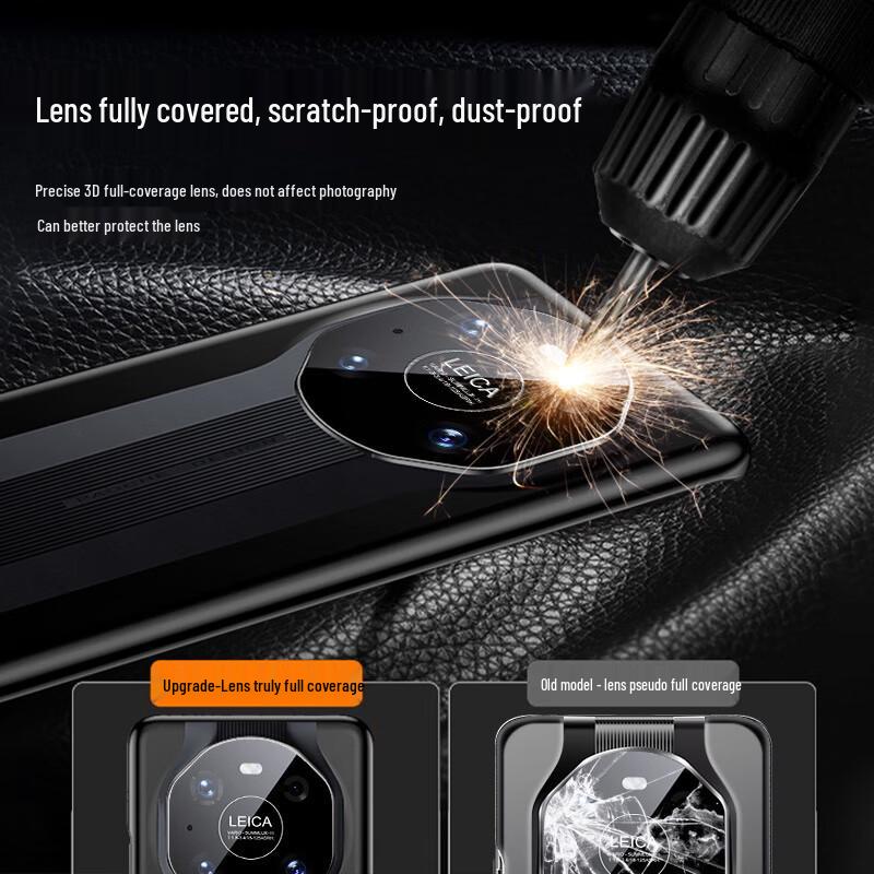KEKLLE Чехол для телефона в стиле Porsche Design для серии Huawei Mate