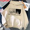 Yuqori – Hoodies va sviterlar