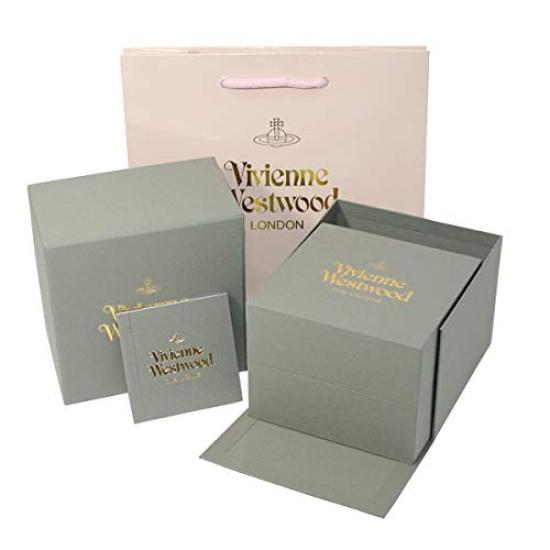 Часы Vivienne Westwood VV006SLPK Женские
