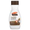Palmer's, Coconut Hydrate Daily Body Lotion, Coconut Oil Formula with Vitamin E, 8.5 Fl Oz (250 Ml)