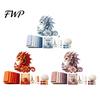 Pre Cut Fabric Pieces Dragon Patchwork DIY Kit, Sewing Kit with Diy Pre-cut Fabric, Beginner Craft for Handmade Home Decor Custom