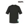 Nepa Круглая футболка Nepa Common Nice Hike TricoT 7jd5379