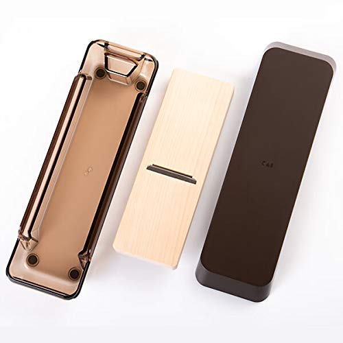 KAI Katsuobushi Shaver, Made In Japan, the Shavings of Choice for Kaneninishi, a Katsuobushi Specialty Store