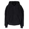 Toplar – Hoodies va sviterlar