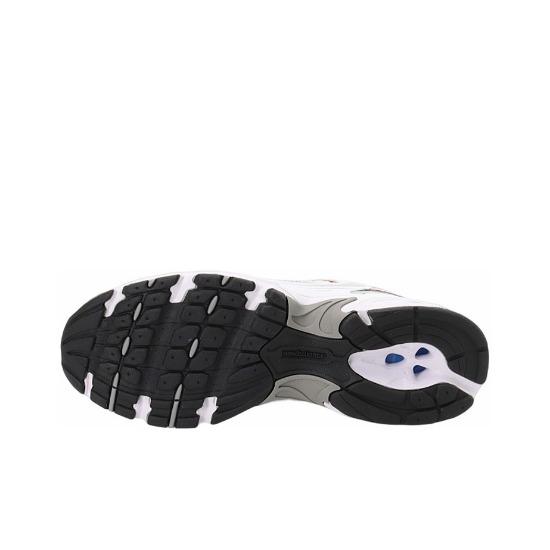 New Balance 530 'Белый Серебристый Красный' MR530SA Мужская обувь