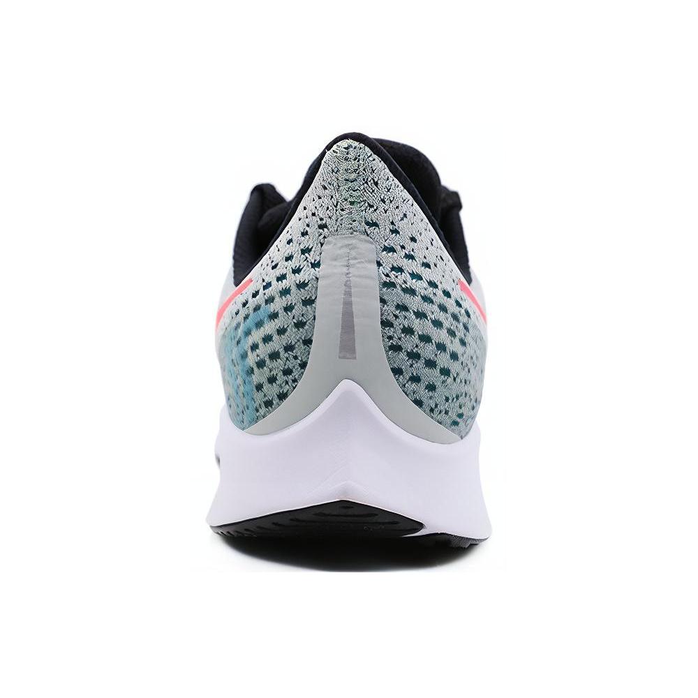 Nike Air Zoom Pegasus 35 Geode Teal 942851-009