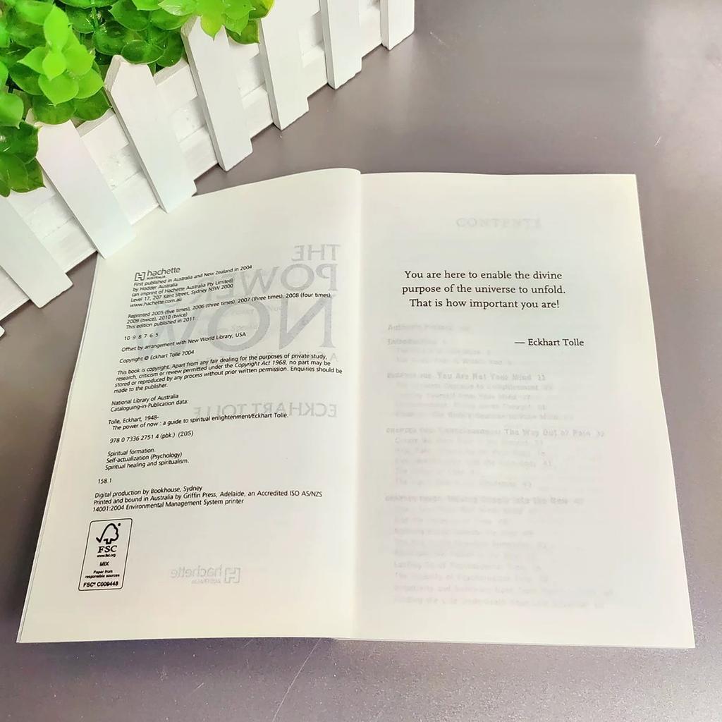 Премиальные книги для расширения кругозора и знаний, личностного роста и расширения знаний