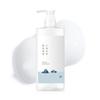 1025 Dokdo Lotion 400ml
