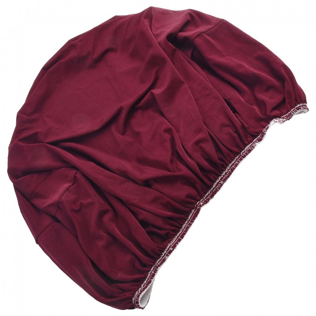 Чехол для дивана Чехлы для сидений Чехол для дивана Подушка Эластичный протектор для дивана