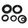 For Suzuki Samurai 86-95 5Speed Manual Transmission Rebuild Kit+Synchro Ring