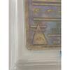 Used PSA 8 Ancient Mew I NINTEDO Error Ancient Mew