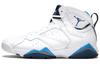 Jordan 7 Ретро Французский Синий 2015 304775-107