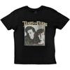 Tears For Fears Throwback Photo Official T-Shirt Mens