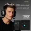 EDIFIER HECATE G5Max Wireless Gaming Headset
