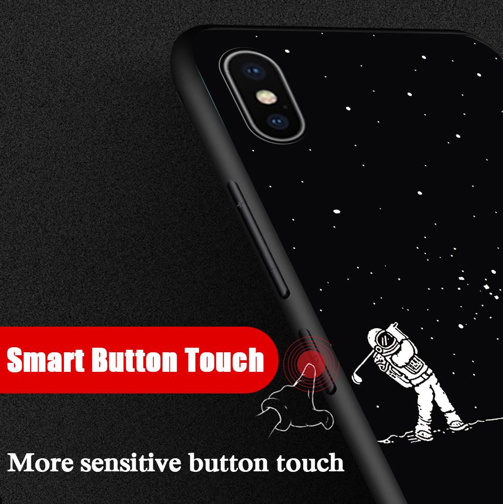 Lovely Cute Cartoon Phone Case for Infinix Hot Tecno Camon 19 Pro Huawei P50 Pro OnePlus Soft Silicone TPU Cellphone Cover Cases
