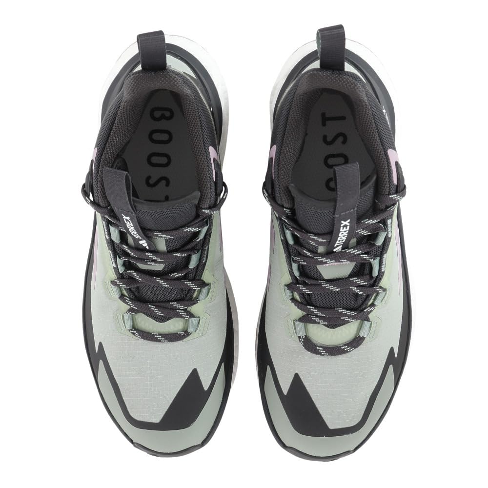 Adidas Terex Free Hiker Походы - GORE-TEX 2.0