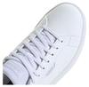adidas Urban Court кроссовки