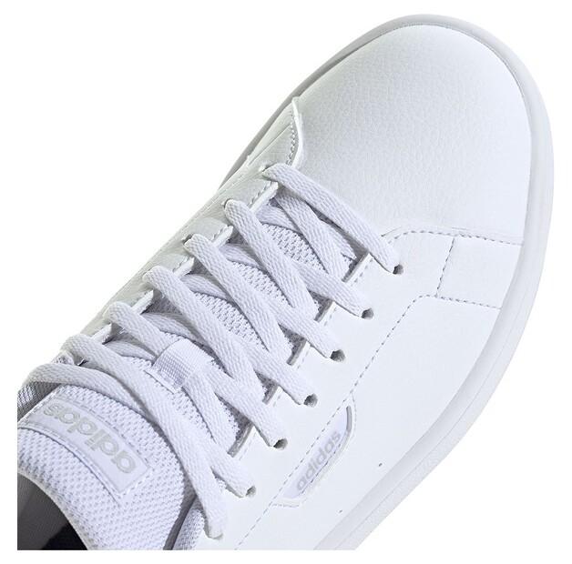 adidas Urban Court кроссовки