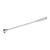 Длинная рукоятка с трещоткой TONE RH3HWL Угол привода (Тип полого/удерживающего типа) 9.5mm (3/8")