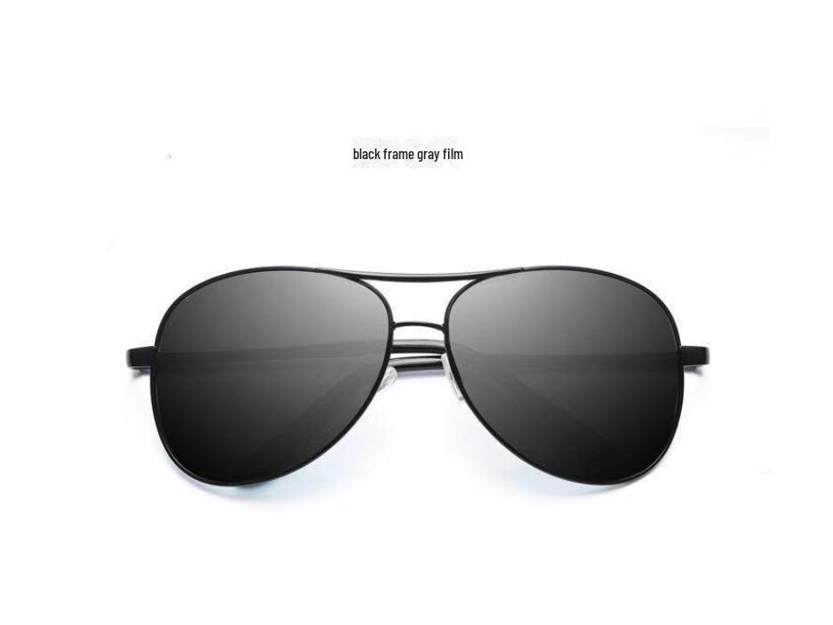 209 меняющих цвет поляризованных солнцезащитных очков для вождения днем и ночью