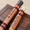 Chinese Bamboo Flute Key C D E F G Handmade Bamboo Flute Traditional Flute  Beginners