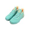 Adidas Кроссовки Dame 7 Acid Mint FZ1093