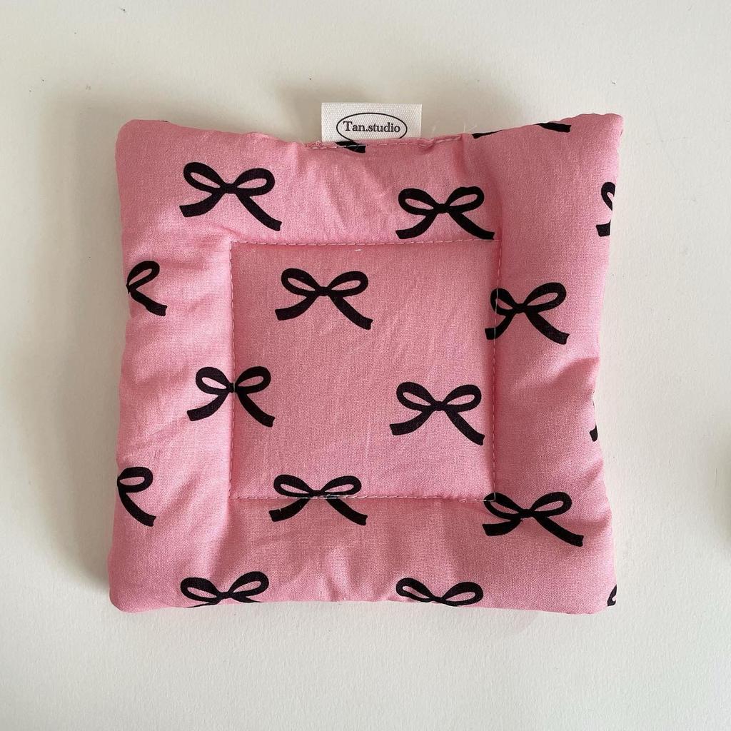 Реквизит для фотографий, хлопковые подставки, качественная скатерть, решетчатая серия, хлопковые салфетки, декор стола, квадратная салфетка для чашки кофе, домашняя подставка