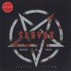 LP Пластинка SLAYER - Praying To Satan ANGEL002LPLTD FALLEN ANGEL 2021 Европа Рок