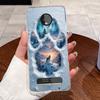 Чехол для Motorola Moto Z3 Play XT1929 Прозрачный Роскошный Милый Любовь Кролик Забавный Мягкий Силиконовый Чехол из ТПУ для Телефона Moto Z3 Play Задняя Крышка