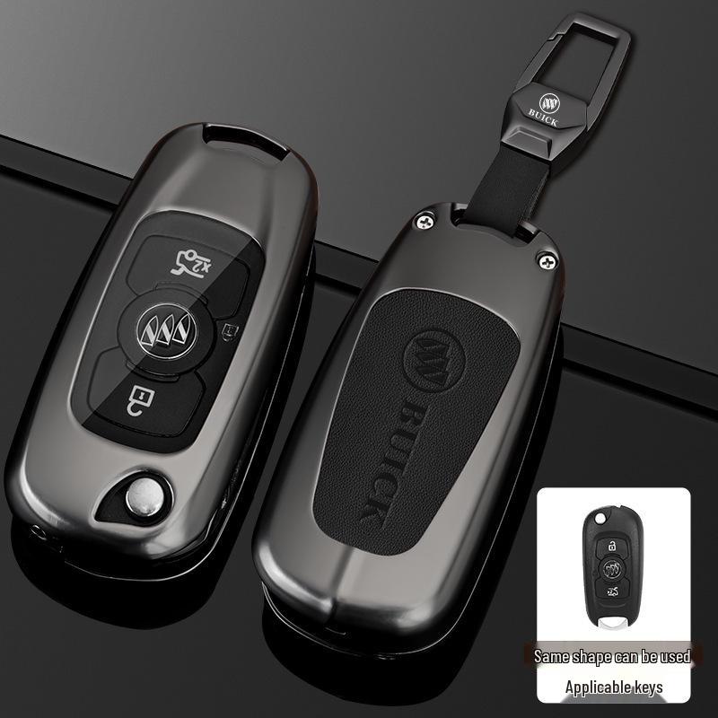 Крышка-защелка кузова автомобиля для Buick GL8, Regal, Envision, LaCrosse, Excelle, Verano, Encore